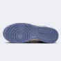 Кеди Nike W DUNK LOW NC, фото 4 - інтернет магазин MEGASPORT