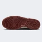 Кеди Nike W DUNK LOW NC, фото 4 - інтернет магазин MEGASPORT