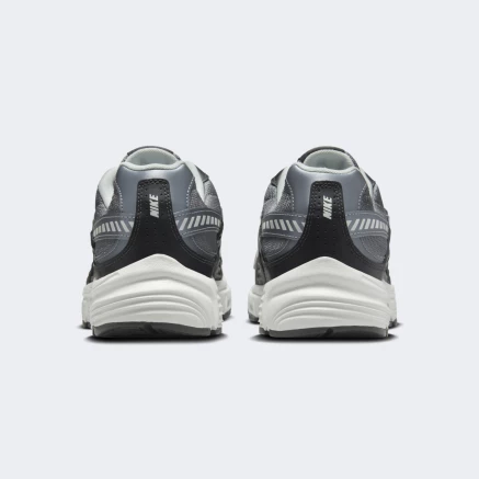 Кросівки Nike INITIATOR SC - 176739, фото 5 - інтернет-магазин MEGASPORT