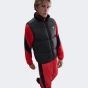 Куртка-жилет Nike M SF CLUB PUFFER VEST 550, фото 4 - інтернет магазин MEGASPORT