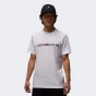 Футболка Jordan M J JD AIR SS CREW, фото 1 - інтернет магазин MEGASPORT