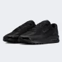 Кросівки Nike AIR MAX BIA, фото 2 - інтернет магазин MEGASPORT