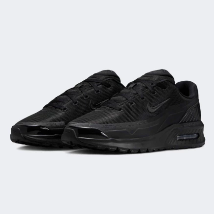 Кросівки Nike AIR MAX BIA - 176744, фото 2 - інтернет-магазин MEGASPORT