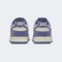 Кеди Nike W DUNK LOW NC, фото 5 - інтернет магазин MEGASPORT