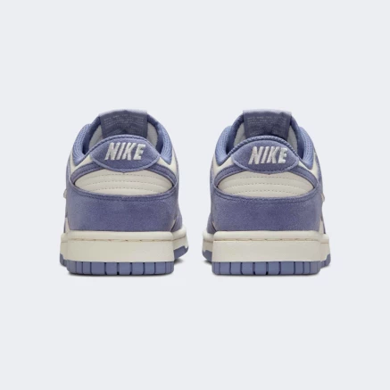 Кеди Nike W DUNK LOW NC - 176740, фото 5 - інтернет-магазин MEGASPORT