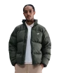 Пуховик Nike M SF CLUB PUFFER JACKET 550