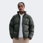 Куртка Nike M SF CLUB PUFFER JACKET 550, фото 1 - інтернет магазин MEGASPORT