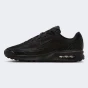 Кросівки Nike AIR MAX BIA, фото 1 - інтернет магазин MEGASPORT