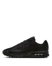 AIR MAX BIA AIR MAX BIA