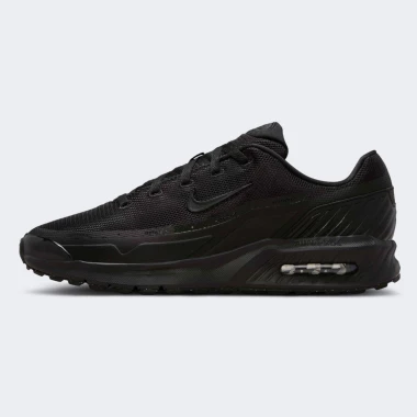 AIR MAX BIA AIR MAX BIA