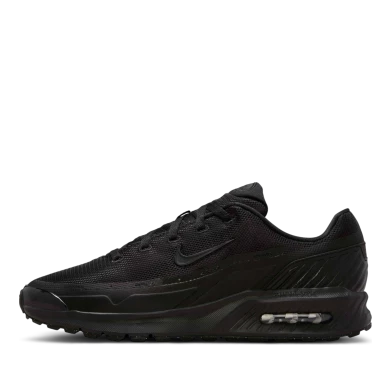 AIR MAX BIA AIR MAX BIA