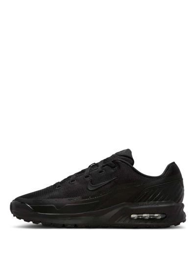 Кросівки Nike AIR MAX BIA - 176744, фото 1 - інтернет-магазин MEGASPORT