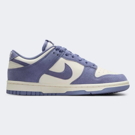 Кеди Nike W DUNK LOW NC - 176740, фото 3 - інтернет-магазин MEGASPORT