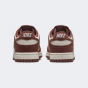 Кеди Nike W DUNK LOW NC, фото 5 - інтернет магазин MEGASPORT