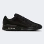 Кросівки Nike AIR MAX BIA, фото 3 - інтернет магазин MEGASPORT