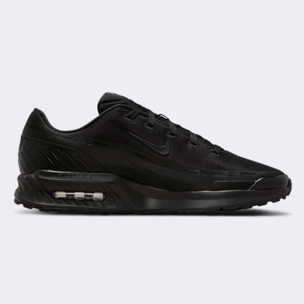 Кросівки Nike AIR MAX BIA - 176744, фото 3 - інтернет-магазин MEGASPORT