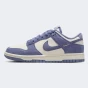 Кеди Nike W DUNK LOW NC, фото 1 - інтернет магазин MEGASPORT