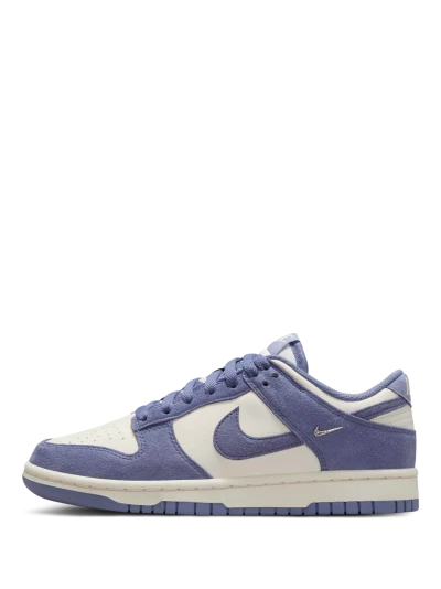 Кеди Nike W DUNK LOW NC - 176740, фото 1 - інтернет-магазин MEGASPORT