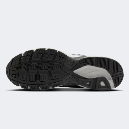 Кросівки Nike INITIATOR SC - 176739, фото 4 - інтернет-магазин MEGASPORT