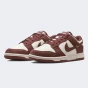 Кеди Nike W DUNK LOW NC, фото 2 - інтернет магазин MEGASPORT