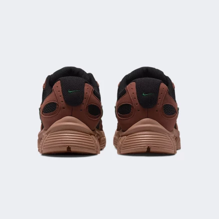 Кросівки Nike V5 RNR SUEDE - 176747, фото 5 - інтернет-магазин MEGASPORT