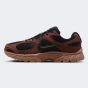 Кросівки Nike V5 RNR SUEDE, фото 1 - інтернет магазин MEGASPORT