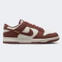 Кеди Nike W DUNK LOW NC, фото 3 - інтернет магазин MEGASPORT