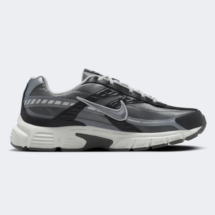 Кросівки Nike INITIATOR SC - 176739, фото 3 - інтернет-магазин MEGASPORT