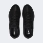 Кросівки Nike AIR MAX BIA, фото 6 - інтернет магазин MEGASPORT