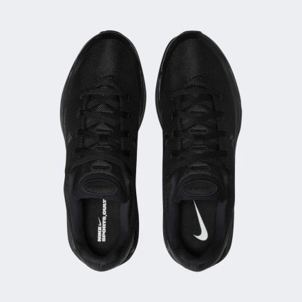 Кросівки Nike AIR MAX BIA - 176744, фото 6 - інтернет-магазин MEGASPORT