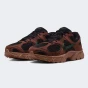 Кросівки Nike V5 RNR SUEDE, фото 2 - інтернет магазин MEGASPORT
