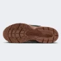 Кросівки Nike V5 RNR SUEDE, фото 4 - інтернет магазин MEGASPORT