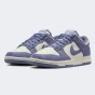 Кеди Nike W DUNK LOW NC, фото 2 - інтернет магазин MEGASPORT