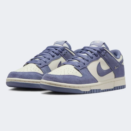 Кеди Nike W DUNK LOW NC - 176740, фото 2 - інтернет-магазин MEGASPORT