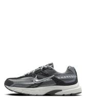 INITIATOR SC INITIATOR SC