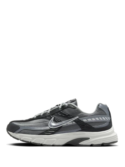 Кросівки Nike INITIATOR SC - 176739, фото 1 - інтернет-магазин MEGASPORT