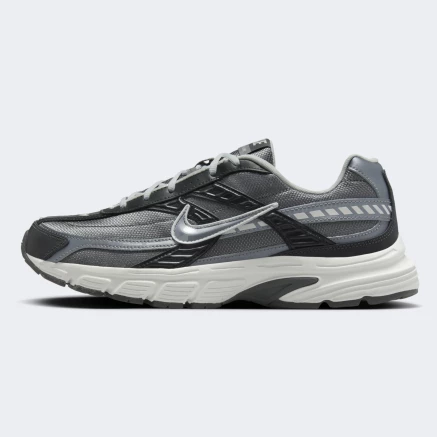 Кросівки Nike INITIATOR SC - 176739, фото 1 - інтернет-магазин MEGASPORT