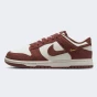 Кеди Nike W DUNK LOW NC, фото 1 - інтернет магазин MEGASPORT