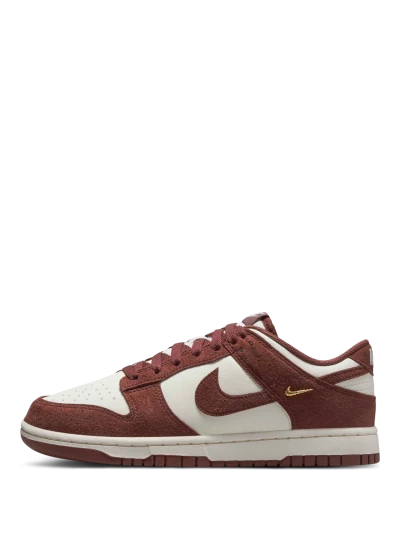 Кеди Nike W DUNK LOW NC - 176741, фото 1 - інтернет-магазин MEGASPORT