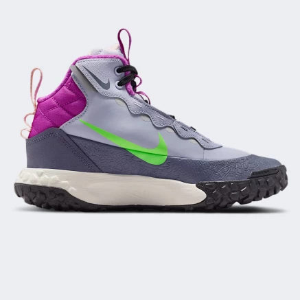 Черевики Nike TERRASCOUT BG - 176745, фото 3 - інтернет-магазин MEGASPORT