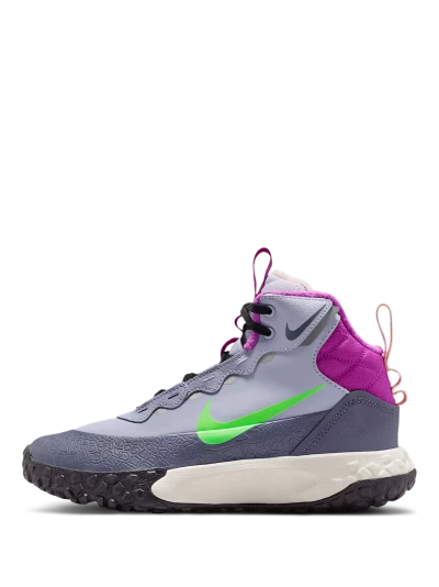 Черевики Nike TERRASCOUT BG - 176745, фото 1 - інтернет-магазин MEGASPORT