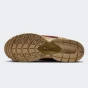 Кросівки Nike V5 RNR SUEDE, фото 4 - інтернет магазин MEGASPORT