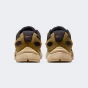 Кросівки Nike V5 RNR SUEDE, фото 5 - інтернет магазин MEGASPORT