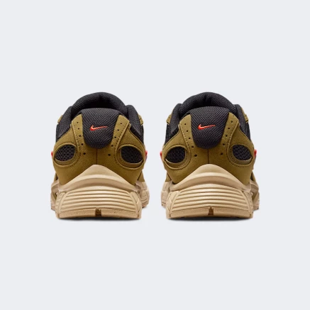 Кросівки Nike V5 RNR SUEDE - 176746, фото 5 - інтернет-магазин MEGASPORT