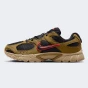 Кросівки Nike V5 RNR SUEDE, фото 1 - інтернет магазин MEGASPORT