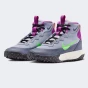 Черевики Nike TERRASCOUT BG, фото 2 - інтернет магазин MEGASPORT
