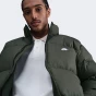 Куртка Nike M SF CLUB PUFFER JACKET 550, фото 6 - інтернет магазин MEGASPORT
