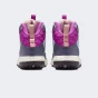 Черевики Nike TERRASCOUT BG, фото 5 - інтернет магазин MEGASPORT