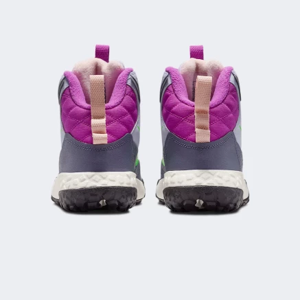 Черевики Nike TERRASCOUT BG - 176745, фото 5 - інтернет-магазин MEGASPORT