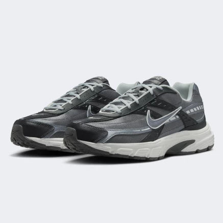 Кросівки Nike INITIATOR SC - 176739, фото 2 - інтернет-магазин MEGASPORT